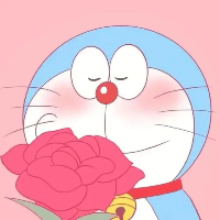朽木