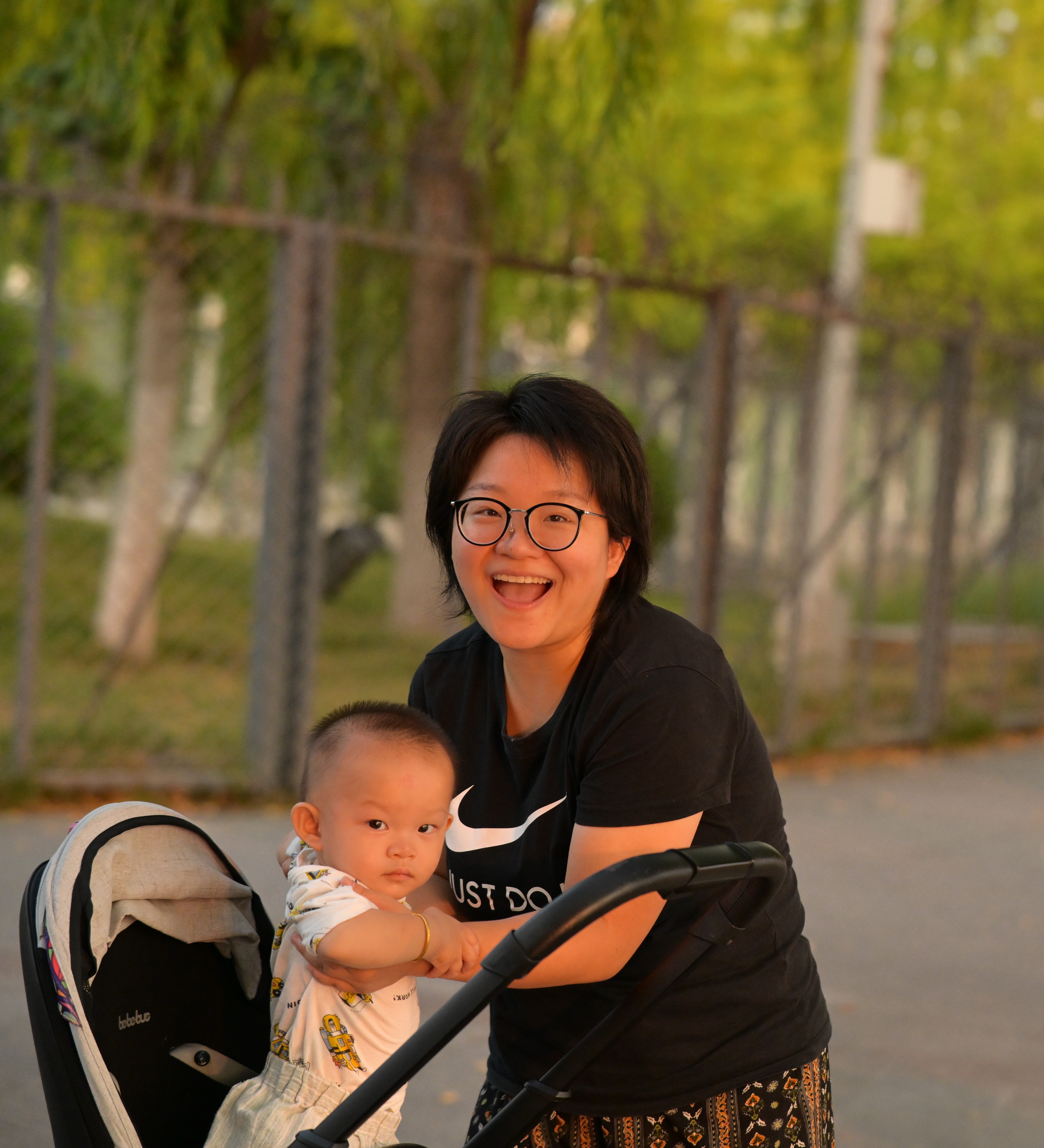DSC_1507.JPG