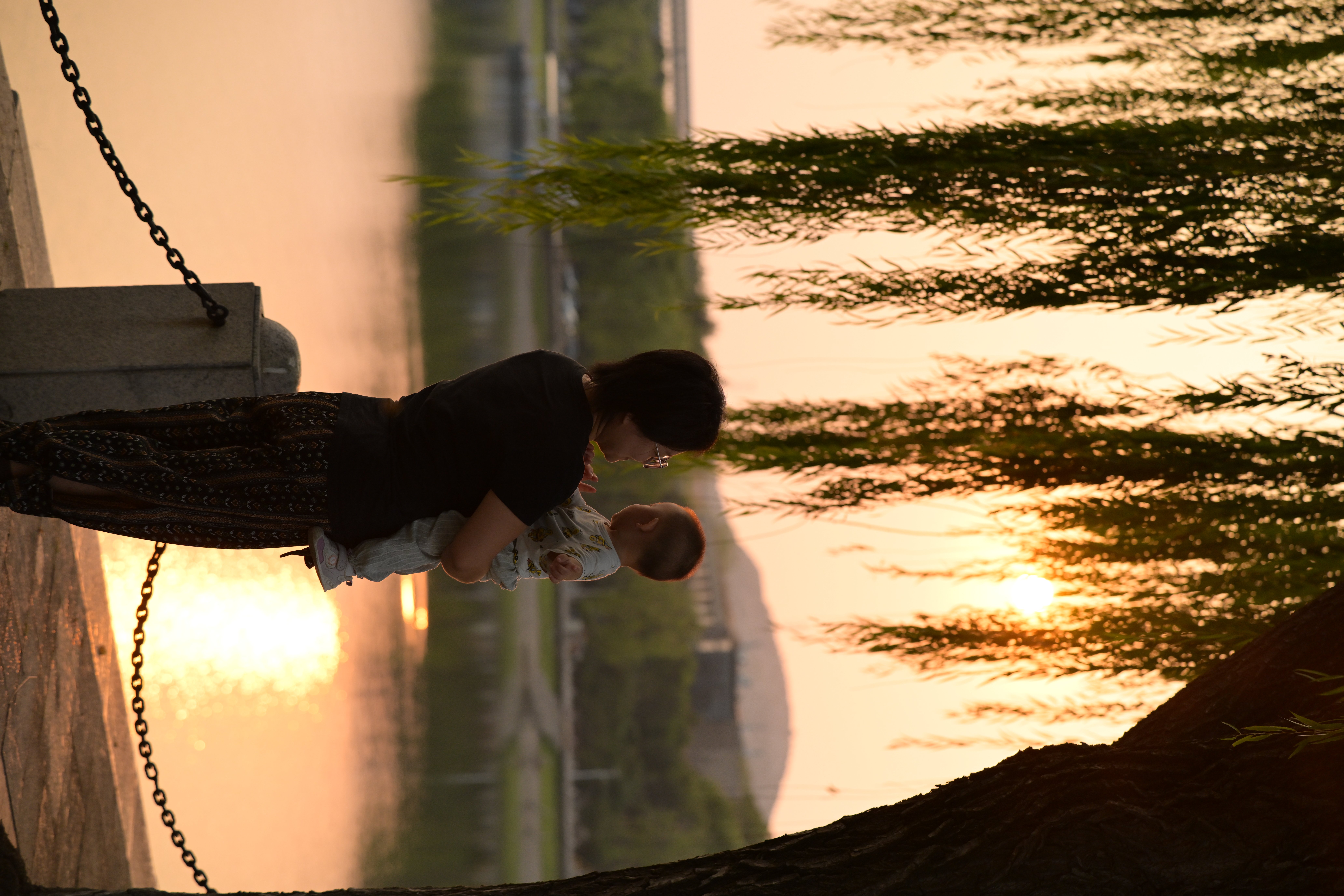 DSC_1532.JPG
