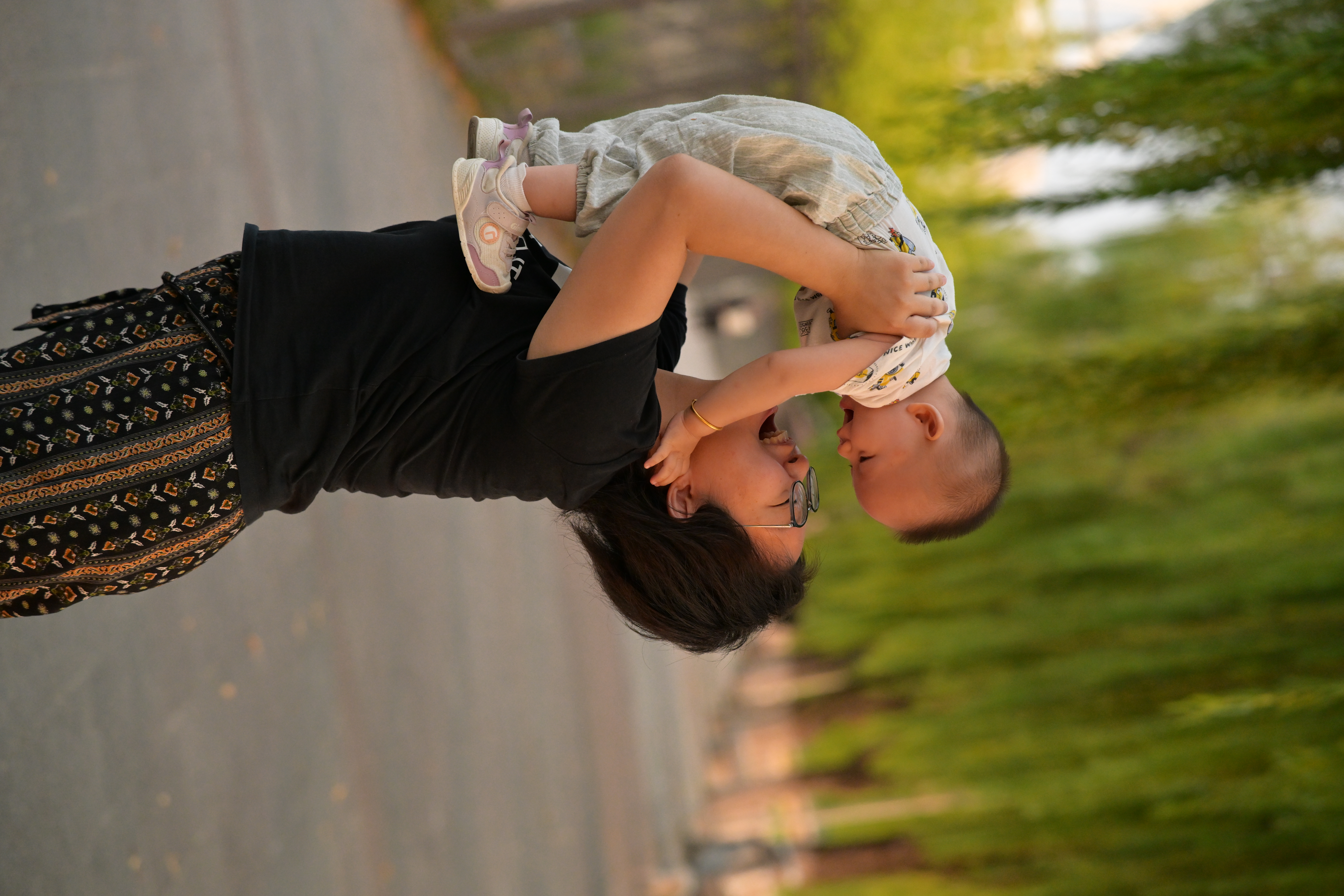 DSC_1597.JPG