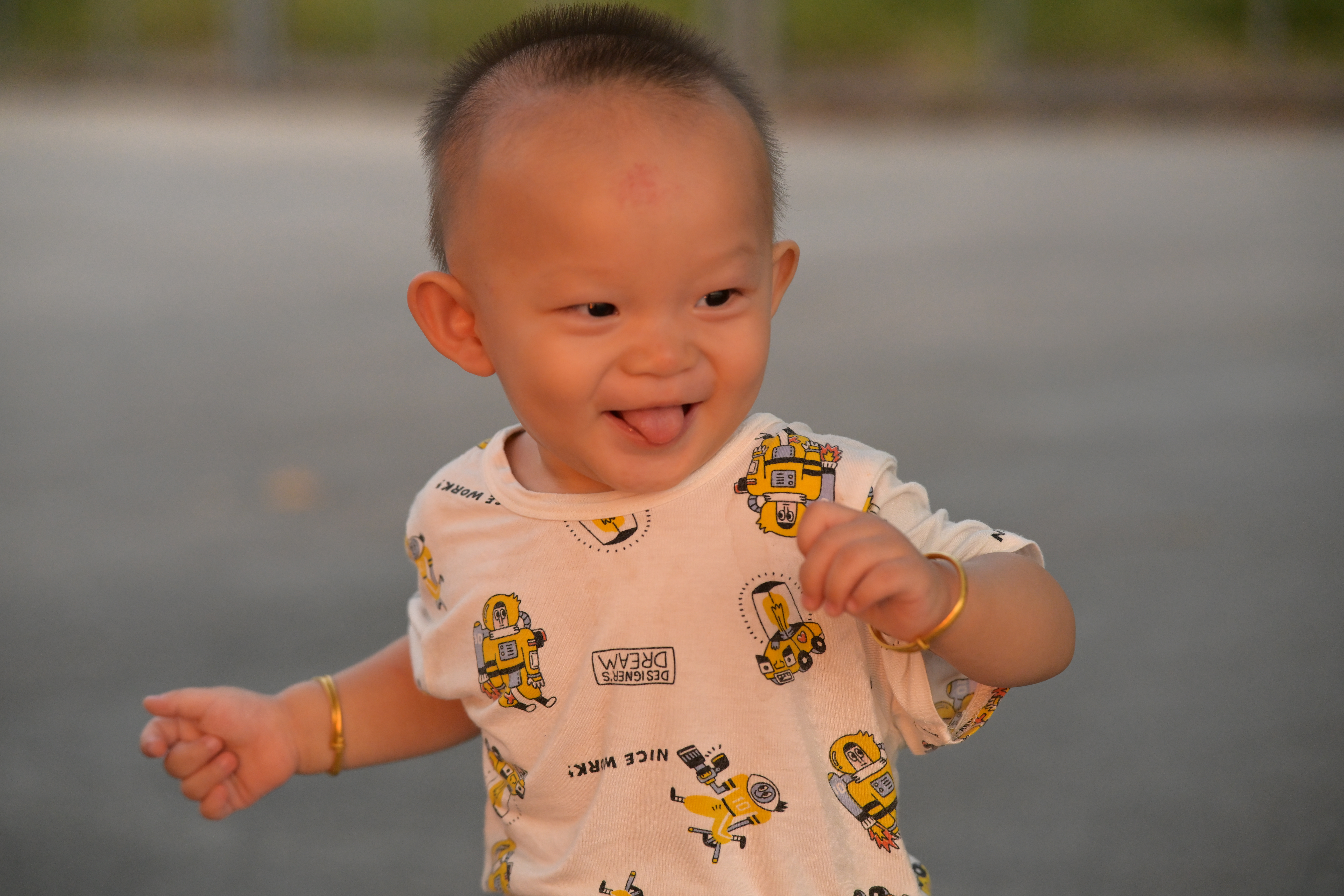 DSC_1617.JPG