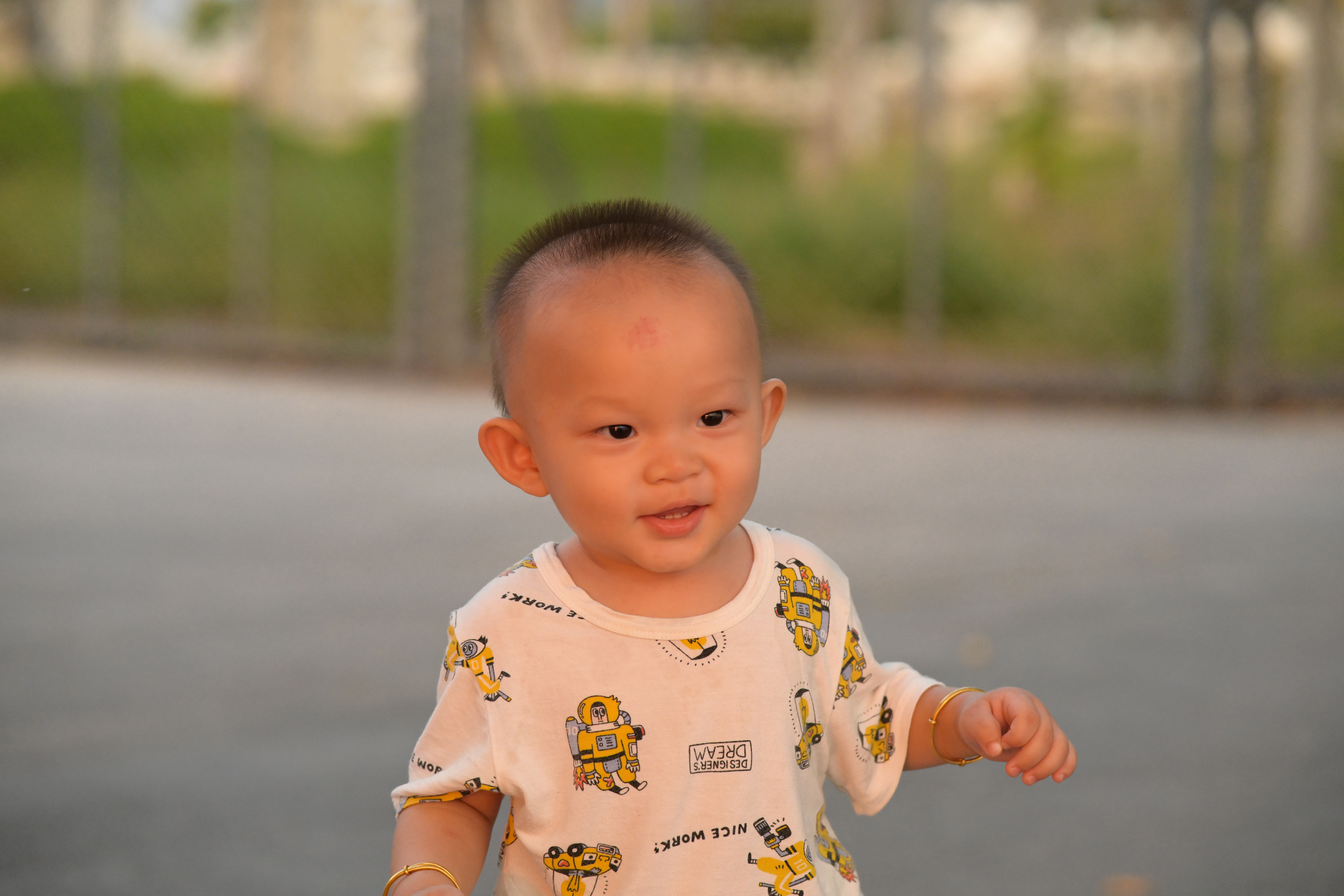 DSC_1623.JPG