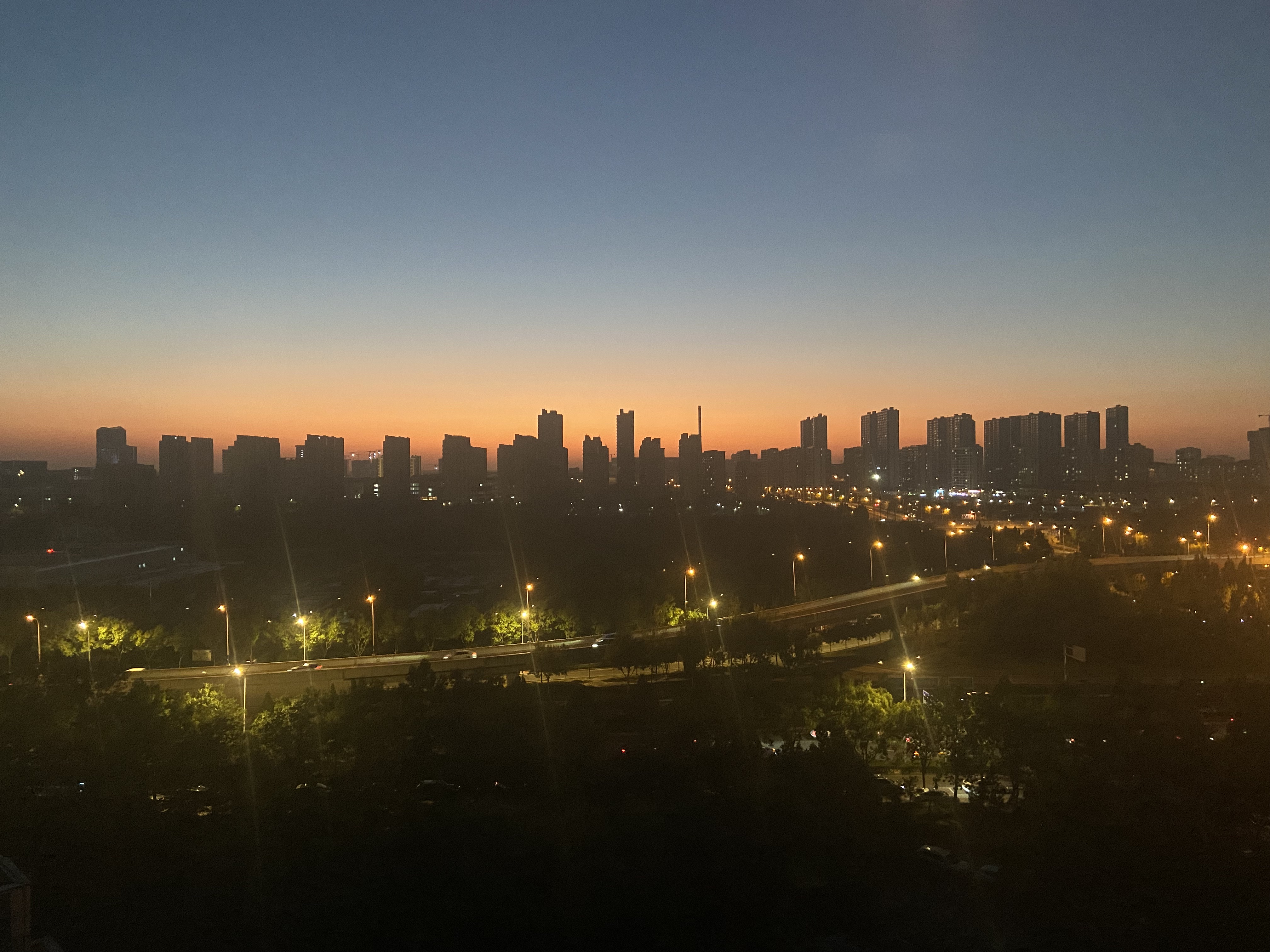 IMG_1717.jpeg